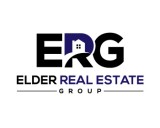 https://www.logocontest.com/public/logoimage/1600110620ERG Elder Real Estate-01.jpg